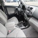 2T3ZF4DV3BW072361 2011 Toyota Rav4 auction photo thumbnail 5