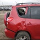 2T3ZF4DV3BW072361 2011 Toyota Rav4 auction photo thumbnail 6