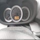 2T3ZF4DV3BW072361 2011 Toyota Rav4 auction photo thumbnail 7