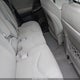 2T3ZF4DV3BW072361 2011 Toyota Rav4 auction photo thumbnail 8