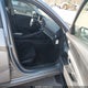 KMHLM4DJ2SU161694 2025 Hyundai Elantra Hybrid Blue auction photo thumbnail 5