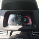 KMHLM4DJ2SU161694 2025 Hyundai Elantra Hybrid Blue auction photo thumbnail 7