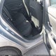 KMHLM4DJ2SU161694 2025 Hyundai Elantra Hybrid Blue auction photo thumbnail 8