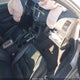 1HGCM567X6A120864 2006 Honda Accord 2.4 Ex auction photo thumbnail 5