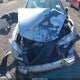 1HGCM567X6A120864 2006 Honda Accord 2.4 Ex auction photo thumbnail 6