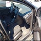 1FADP3FE4JL227585 2018 Ford Focus Se auction photo thumbnail 5