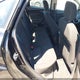 1FADP3FE4JL227585 2018 Ford Focus Se auction photo thumbnail 8