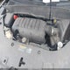 1GKKVSKD7DJ203509 2013 GMC Acadia Slt-2 auction photo thumbnail 10