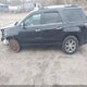 1GKKVSKD7DJ203509 2013 GMC Acadia Slt-2 auction photo thumbnail 15