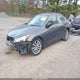 1HGCP2F32CA187554 2012 Honda Accord 2.4 Lx auction photo thumbnail 2