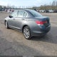 1HGCP2F32CA187554 2012 Honda Accord 2.4 Lx auction photo thumbnail 3
