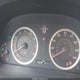 1HGCP2F32CA187554 2012 Honda Accord 2.4 Lx auction photo thumbnail 7