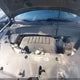 1GKKRNED0DJ181628 2013 GMC Acadia Sle-1 auction photo thumbnail 10