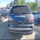 1GKKRNED0DJ181628 2013 GMC Acadia Sle-1 auction photo thumbnail 16