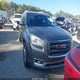 1GKKRNED0DJ181628 2013 GMC Acadia Sle-1 auction photo thumbnail 1