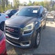 1GKKRNED0DJ181628 2013 GMC Acadia Sle-1 auction photo thumbnail 2