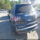 1GKKRNED0DJ181628 2013 GMC Acadia Sle-1 auction photo thumbnail 3