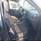 1GKKRNED0DJ181628 2013 GMC Acadia Sle-1 auction photo thumbnail 5