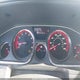 1GKKRNED0DJ181628 2013 GMC Acadia Sle-1 auction photo thumbnail 7