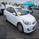 KMHCT4AE3GU092287 2016 Hyundai Accent Se auction photo thumbnail 1