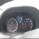 KMHCT4AE3GU092287 2016 Hyundai Accent Se auction photo thumbnail 7