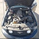 1ZVHT82H085102373 2008 Ford Mustang Gt Deluxe/Gt Premium auction photo thumbnail 10