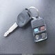 1ZVHT82H085102373 2008 Ford Mustang Gt Deluxe/Gt Premium auction photo thumbnail 11
