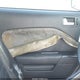 1ZVHT82H085102373 2008 Ford Mustang Gt Deluxe/Gt Premium auction photo thumbnail 12