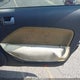 1ZVHT82H085102373 2008 Ford Mustang Gt Deluxe/Gt Premium auction photo thumbnail 13