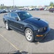 1ZVHT82H085102373 2008 Ford Mustang Gt Deluxe/Gt Premium auction photo thumbnail 1