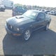 1ZVHT82H085102373 2008 Ford Mustang Gt Deluxe/Gt Premium auction photo thumbnail 2