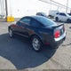 1ZVHT82H085102373 2008 Ford Mustang Gt Deluxe/Gt Premium auction photo thumbnail 3