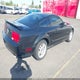 1ZVHT82H085102373 2008 Ford Mustang Gt Deluxe/Gt Premium auction photo thumbnail 4