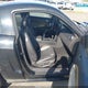1ZVHT82H085102373 2008 Ford Mustang Gt Deluxe/Gt Premium auction photo thumbnail 5