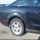 1ZVHT82H085102373 2008 Ford Mustang Gt Deluxe/Gt Premium auction photo thumbnail 6