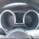 1ZVHT82H085102373 2008 Ford Mustang Gt Deluxe/Gt Premium auction photo thumbnail 7