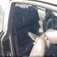 1ZVHT82H085102373 2008 Ford Mustang Gt Deluxe/Gt Premium auction photo thumbnail 8