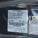 1ZVHT82H085102373 2008 Ford Mustang Gt Deluxe/Gt Premium auction photo thumbnail 9