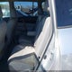 JTEDK3EH8A2167252 2010 Toyota Highlander Limited V6 auction photo thumbnail 8