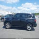 JN8AZ2NF4E9553809 2014 Infiniti Qx80 auction photo thumbnail 15