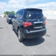 JN8AZ2NF4E9553809 2014 Infiniti Qx80 auction photo thumbnail 3