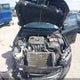 5NPD84LFXJH303468 2018 Hyundai Elantra Sel auction photo thumbnail 10