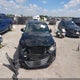5NPD84LFXJH303468 2018 Hyundai Elantra Sel auction photo thumbnail 12