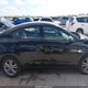 5NPD84LFXJH303468 2018 Hyundai Elantra Sel auction photo thumbnail 13