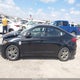 5NPD84LFXJH303468 2018 Hyundai Elantra Sel auction photo thumbnail 14
