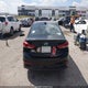 5NPD84LFXJH303468 2018 Hyundai Elantra Sel auction photo thumbnail 16