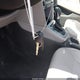 5NPD84LFXJH303468 2018 Hyundai Elantra Sel auction photo thumbnail 11