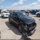 5NPD84LFXJH303468 2018 Hyundai Elantra Sel auction photo thumbnail 1