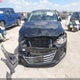 5NPD84LFXJH303468 2018 Hyundai Elantra Sel auction photo thumbnail 6
