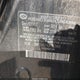 5NPD84LFXJH303468 2018 Hyundai Elantra Sel auction photo thumbnail 9